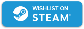Buy on Steam